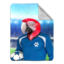 Load image into Gallery viewer, generated-proPreview-1