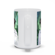 Load image into Gallery viewer, generated-proPreview-2