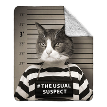 Load image into Gallery viewer, generated-proPreview-0