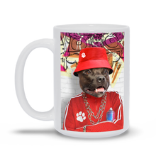 Load image into Gallery viewer, generated-proPreview-0