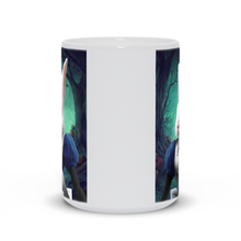 Load image into Gallery viewer, generated-proPreview-1