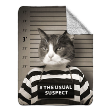 Load image into Gallery viewer, generated-proPreview-1