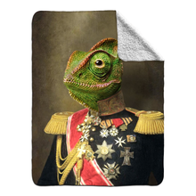 Load image into Gallery viewer, generated-proPreview-2