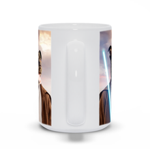 Load image into Gallery viewer, generated-proPreview-2