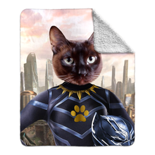 Load image into Gallery viewer, generated-proPreview-0