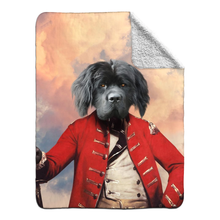 Load image into Gallery viewer, generated-proPreview-1