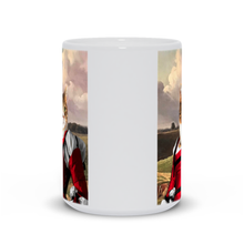 Load image into Gallery viewer, generated-proPreview-1