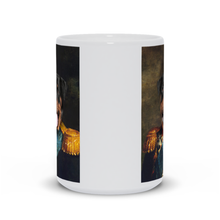 Load image into Gallery viewer, generated-proPreview-1