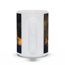 Load image into Gallery viewer, generated-proPreview-2