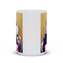 Load image into Gallery viewer, generated-proPreview-1