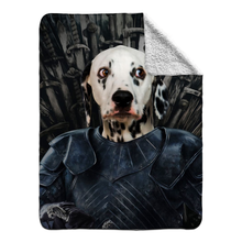 Load image into Gallery viewer, generated-proPreview-1