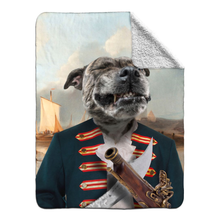 Load image into Gallery viewer, generated-proPreview-1