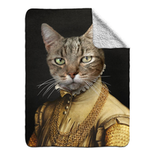 Load image into Gallery viewer, generated-proPreview-1