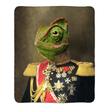 Load image into Gallery viewer, generated-proPreview-0