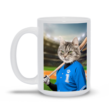 Load image into Gallery viewer, generated-proPreview-0