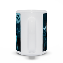 Load image into Gallery viewer, generated-proPreview-2