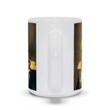 Load image into Gallery viewer, generated-proPreview-2