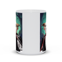 Load image into Gallery viewer, generated-proPreview-1