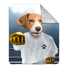 Load image into Gallery viewer, generated-proPreview-0