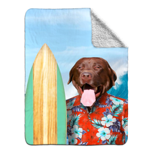 Load image into Gallery viewer, generated-proPreview-1