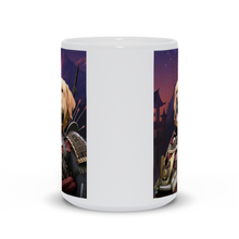 Load image into Gallery viewer, generated-proPreview-1