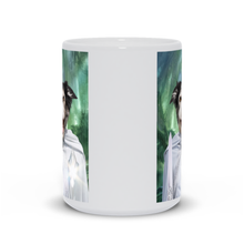 Load image into Gallery viewer, generated-proPreview-1