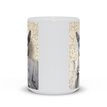 Load image into Gallery viewer, generated-proPreview-1