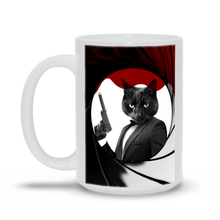 Load image into Gallery viewer, generated-proPreview-0