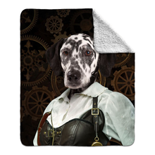 Load image into Gallery viewer, generated-proPreview-0