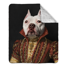 Load image into Gallery viewer, generated-proPreview-0