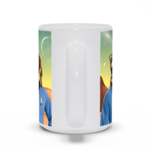 Load image into Gallery viewer, generated-proPreview-2