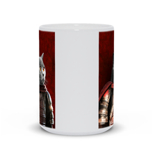 Load image into Gallery viewer, generated-proPreview-1