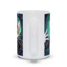 Load image into Gallery viewer, generated-proPreview-2