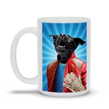 Load image into Gallery viewer, generated-proPreview-0