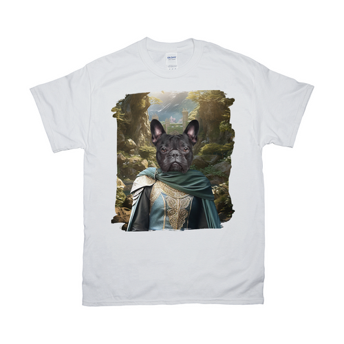 Apparel-DTG-Tshirt-Gildan-2000-S-White-Unisex-CF-20250209220857210