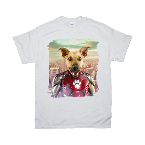 Apparel-DTG-Tshirt-Gildan-2000-S-White-Unisex-CF-20250206232415437