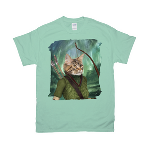 Apparel-DTG-Tshirt-Gildan-2000-M-MintGreen-Mens-CF-20250209230628792