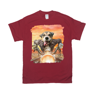 Apparel-DTG-Tshirt-Gildan-2000-S-CardinalRed-Mens-CF-20250209223550124
