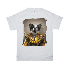 Load image into Gallery viewer, Apparel-DTG-Tshirt-Gildan-2000-2XL-White-Unisex-CF-20250210095110502