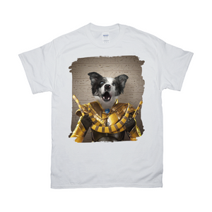 Apparel-DTG-Tshirt-Gildan-2000-L-White-Unisex-CF-20250210095110502