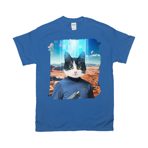 Apparel-DTG-Tshirt-Gildan-2000-S-Royal-Mens-CF-20250207011551879