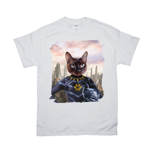 Apparel-DTG-Tshirt-Gildan-2000-S-White-Unisex-CF-20250210122330142