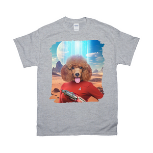 Apparel-DTG-Tshirt-Gildan-2000-3XL-SportGrey-Mens-CF-20250207225925147