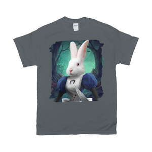Apparel-DTG-Tshirt-Gildan-2000-XL-Charcoal-Mens-CF-20250207010210713