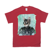 Load image into Gallery viewer, Apparel-DTG-Tshirt-Gildan-2000-M-Red-Mens-CF-20250206230913335