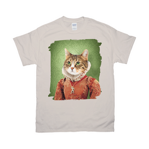 Apparel-DTG-Tshirt-Gildan-2000-3XL-Natural-Mens-CF-20250207002043405