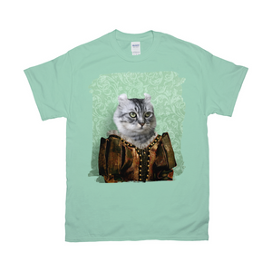 Apparel-DTG-Tshirt-Gildan-2000-S-MintGreen-Mens-CF-20250129214336939