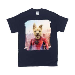 Apparel-DTG-Tshirt-Gildan-2000-S-Navy-Mens-CF-20250209222936695