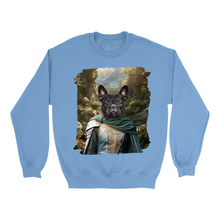 Load image into Gallery viewer, Apparel-DTG-Sweatshirt-Gildan-18000-2XL-CarolinaBlue-Mens-CF-20250209220556965