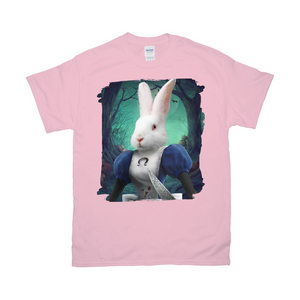 Apparel-DTG-Tshirt-Gildan-2000-3XL-LightPink-Mens-CF-20250207010210713